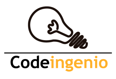 Logo-Oficial