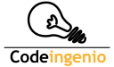 Codeingenio